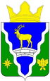Каменномостский